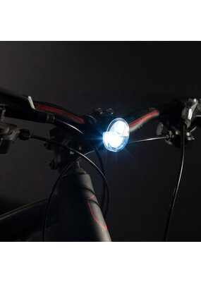 SP All - Round LED Light 200