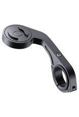 SP HANDLEBAR MOUNT