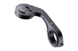 SP HANDLEBAR MOUNT