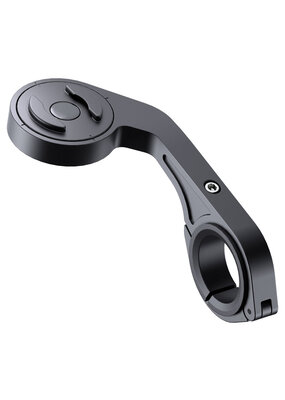 SP HANDLEBAR MOUNT
