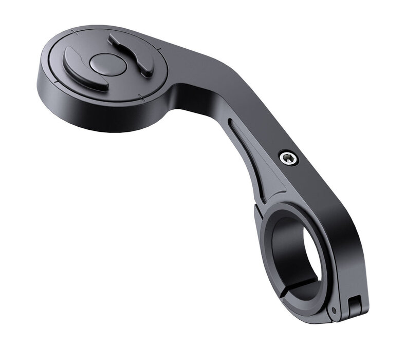SP HANDLEBAR MOUNT