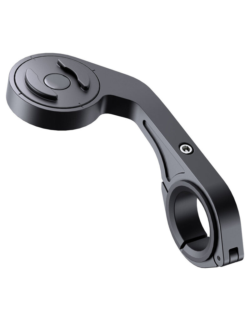 SP HANDLEBAR MOUNT