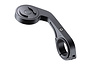 SP HANDLEBAR MOUNT
