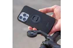 SP HANDLEBAR MOUNT