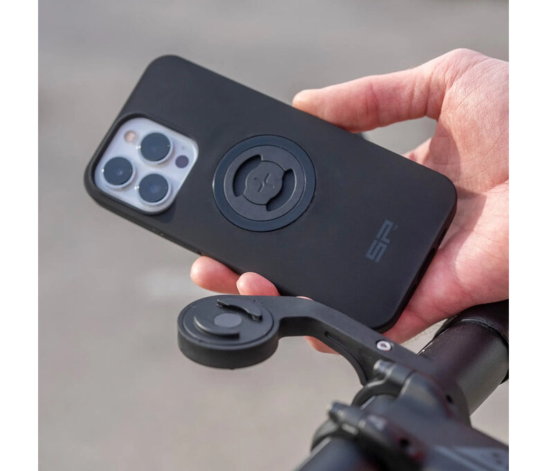 SP HANDLEBAR MOUNT
