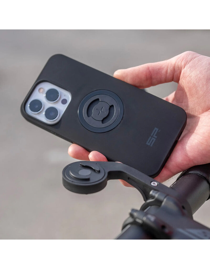 SP HANDLEBAR MOUNT