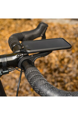 SP HANDLEBAR MOUNT
