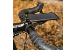 SP HANDLEBAR MOUNT