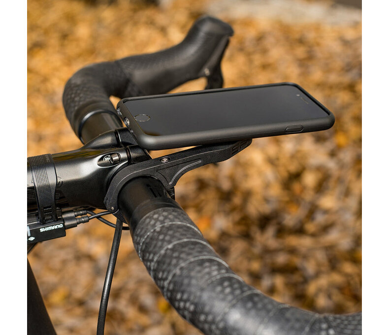 SP HANDLEBAR MOUNT