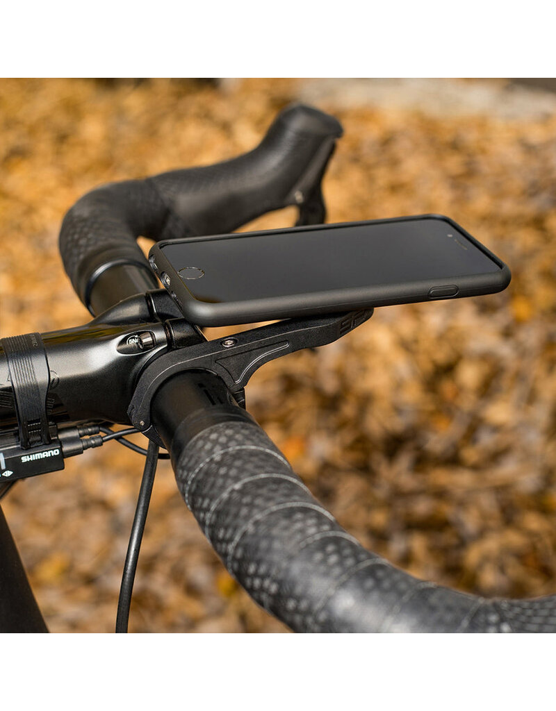 SP HANDLEBAR MOUNT