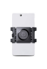 UNIVERSAL PHONE CLAMP MAX SPC+