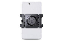 UNIVERSAL PHONE CLAMP MAX SPC+