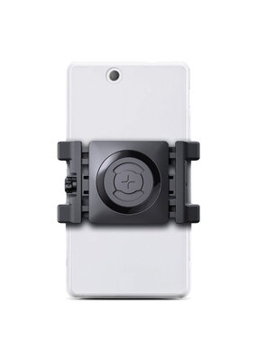 UNIVERSAL PHONE CLAMP MAX SPC+