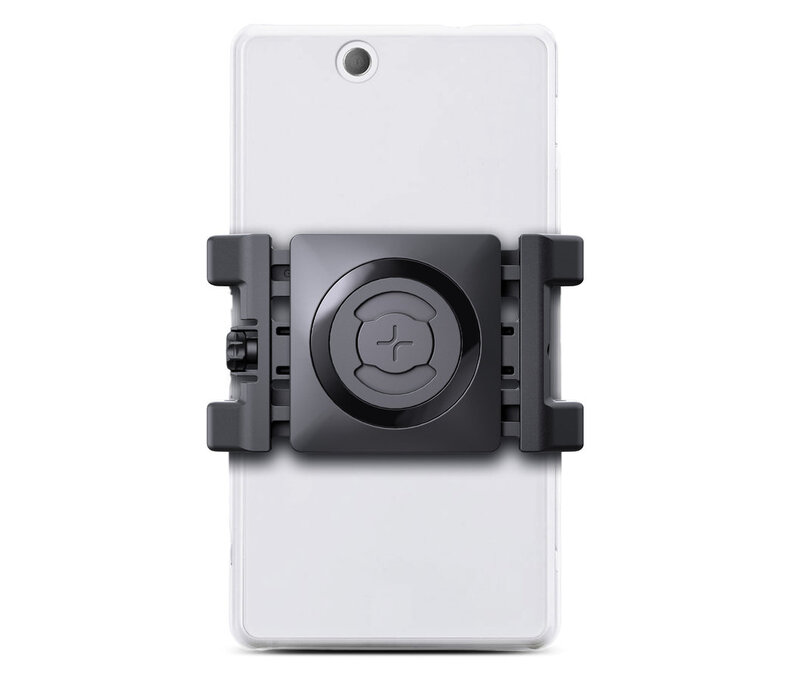 UNIVERSAL PHONE CLAMP MAX SPC+