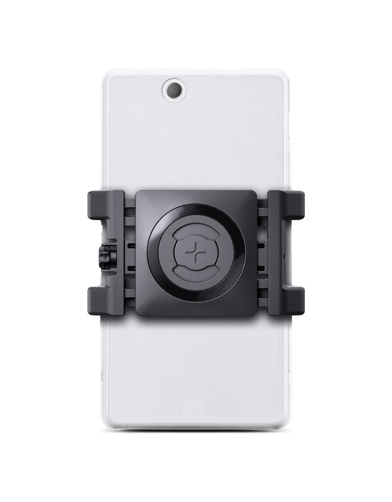 UNIVERSAL PHONE CLAMP MAX SPC+