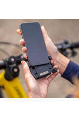 UNIVERSAL PHONE CLAMP MAX SPC+