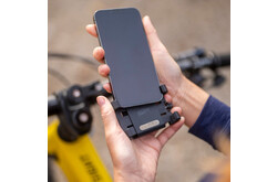 UNIVERSAL PHONE CLAMP MAX SPC+