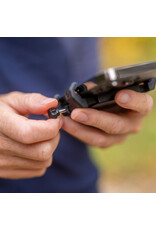 UNIVERSAL PHONE CLAMP MAX SPC+