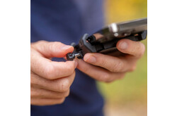 UNIVERSAL PHONE CLAMP MAX SPC+