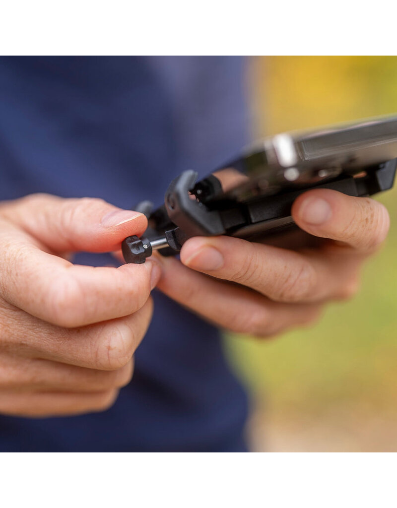UNIVERSAL PHONE CLAMP MAX SPC+