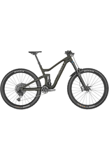 SCOTT USA Scott Ransom 910