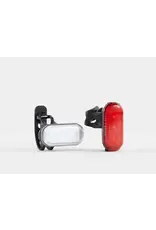 Trek Trek Ion 50 R Flare R Metro Bike Light Set