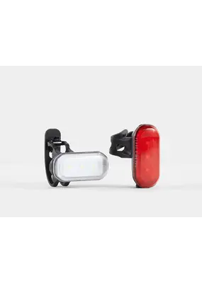 Pair Pair