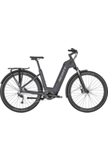 SCOTT USA Scott Sub Cross eRIDE 20 EQ Unisex IN