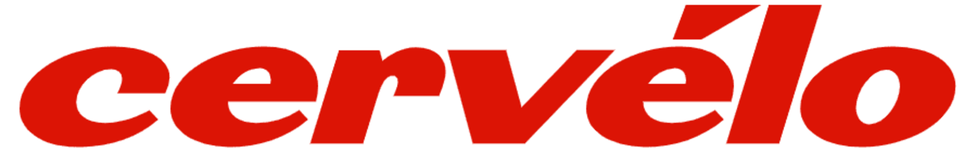 Cervelo Cycles