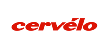 Cervelo Cycles