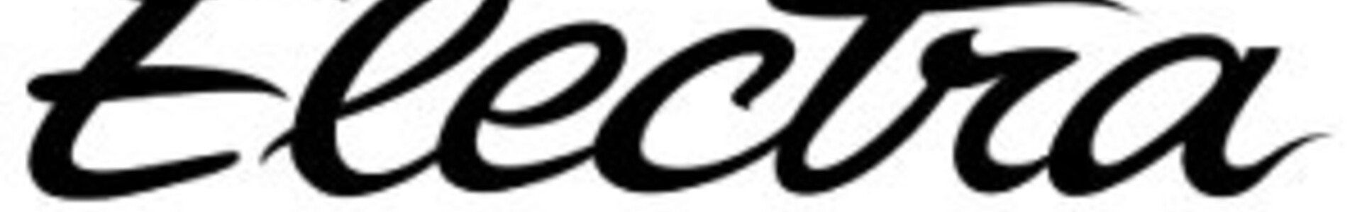 Electra Bicycle Company