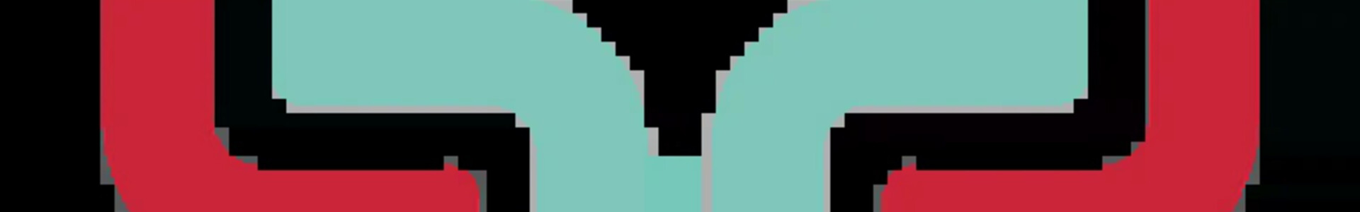 EThirteen