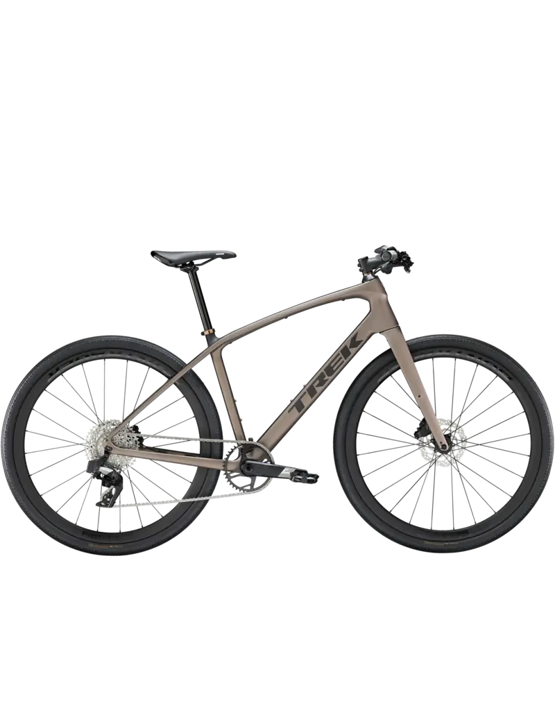 Trek FX Sport 6 Trek FX Sport 6