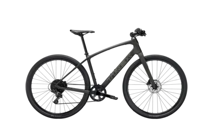 Trek FX Sport 5
