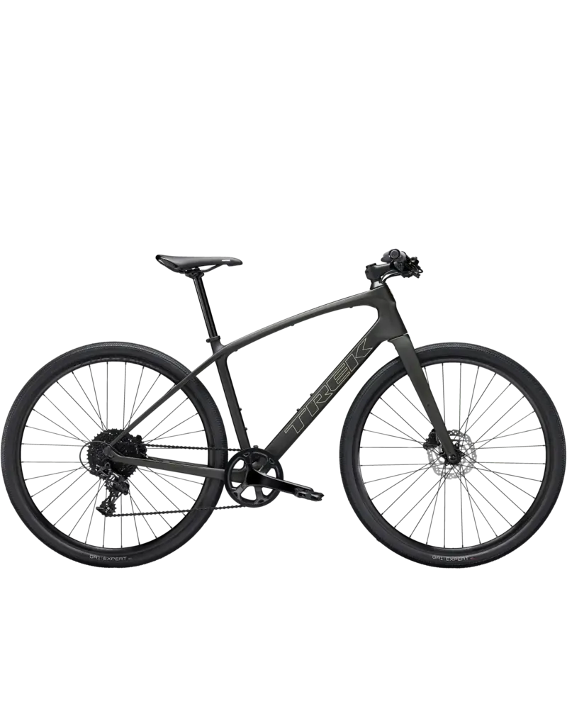 Trek FX Sport 5 Trek FX Sport 5