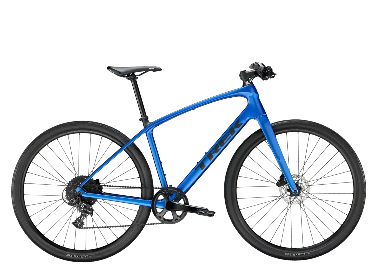 TREK FX7.5トレック トレック(TREK) 7.5 FX ｜クロスバイク｜中古車詳細｜相模原