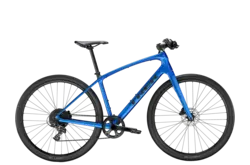 Trek FX Sports 5 M 美品 Trek FX Sport 5 | Strictly Bicycles – Strictly Bicycles