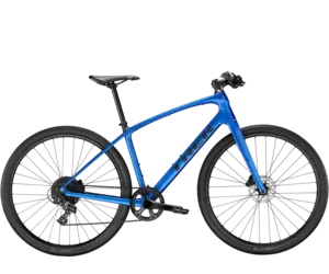 trek-trek-fx-sport-5.jpg