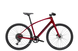 FX Sport 4