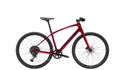 FX Sport 4