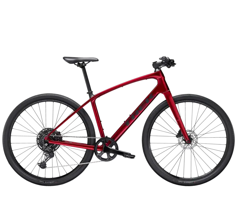 FX Sport 4