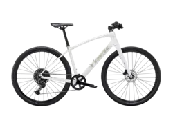 FX Sport 4