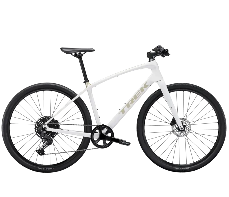 FX Sport 4