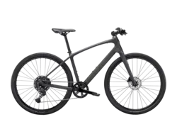trek-fx-sport-4.jpg