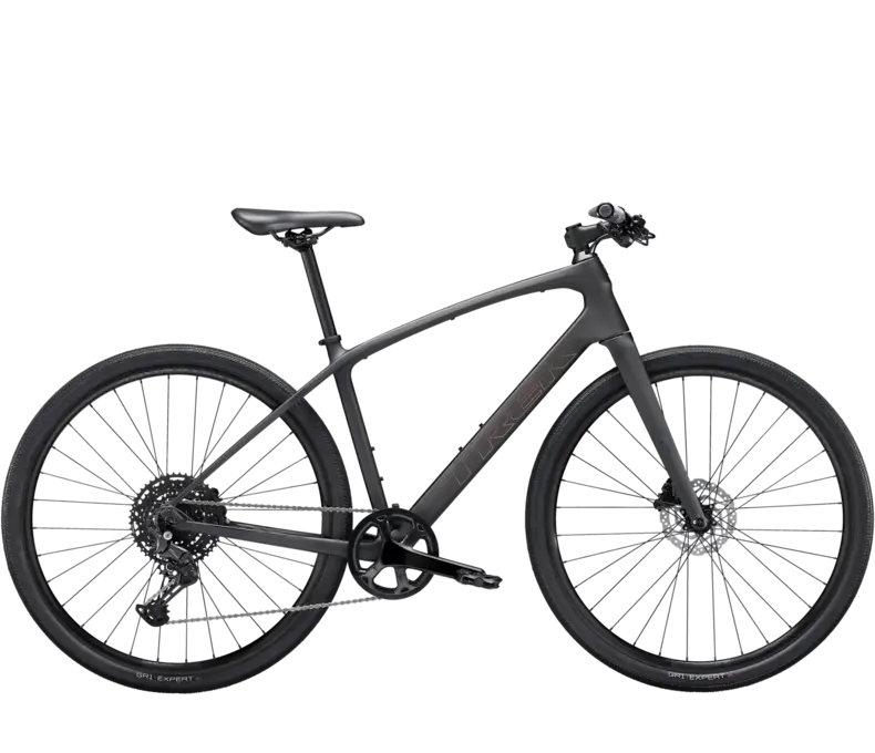 FX Sport 4