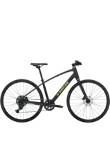 Trek Trek FX 2 Gen 4