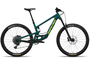 Satna Cruz Hightower 4 C R 29