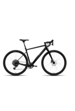 Santa Cruz Bicycles Santa Cruz Stigmata 4 CC Apex