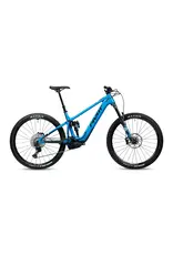 Pivot Cycles Shuttle AM Ride SLX/XT SPECIAL with 750wh Battery