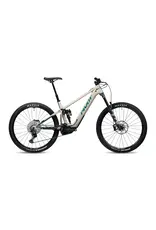 Pivot Cycles Shuttle AM Ride SLX/XT SPECIAL with 750wh Battery